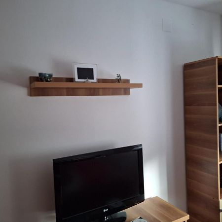 Apartament Tokyo Bucharest Luaran gambar