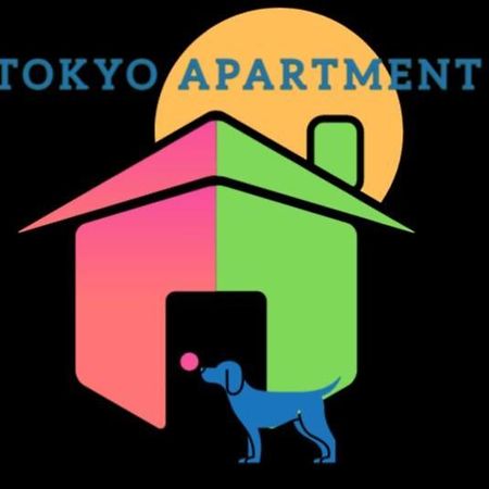 Apartament Tokyo Bucharest Luaran gambar