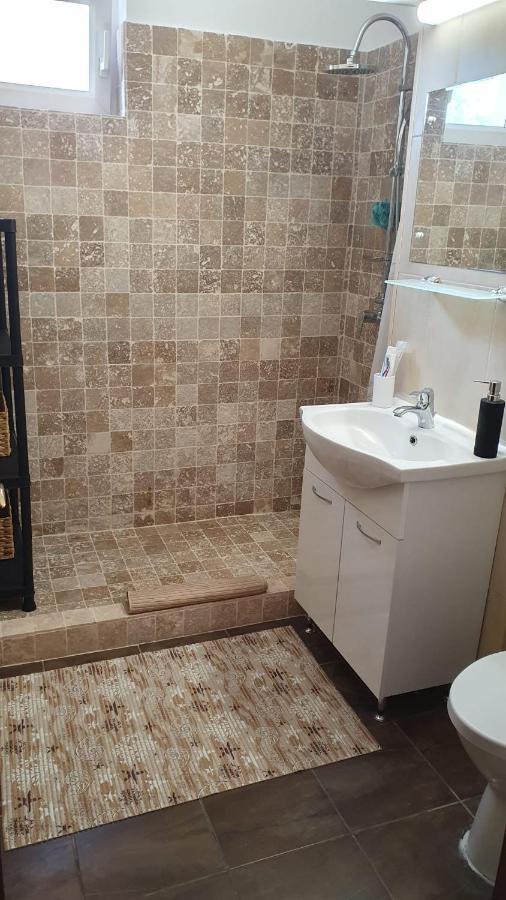 Apartament Tokyo Bucharest Luaran gambar
