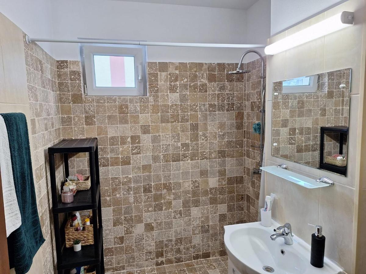 Apartament Tokyo Bucharest Luaran gambar