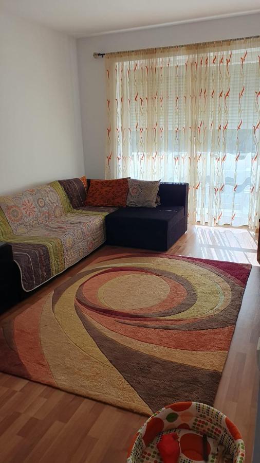 Apartament Tokyo Bucharest Luaran gambar