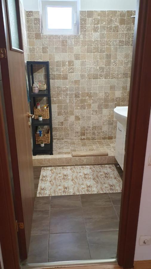 Apartament Tokyo Bucharest Luaran gambar