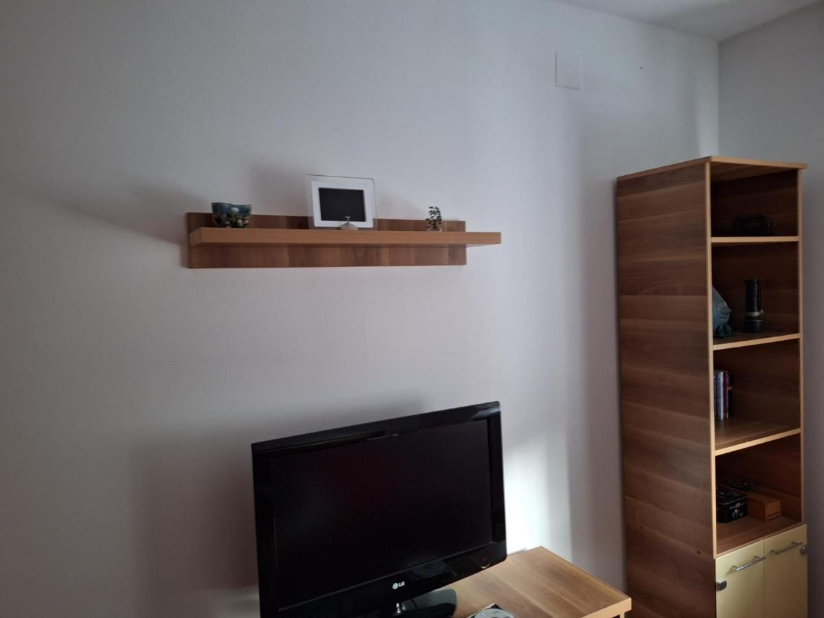 Apartament Tokyo Bucharest Luaran gambar