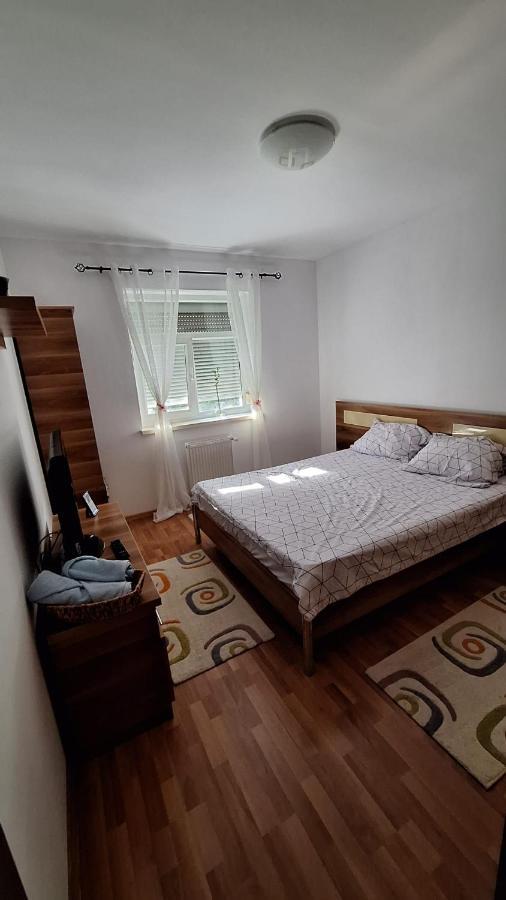 Apartament Tokyo Bucharest Luaran gambar