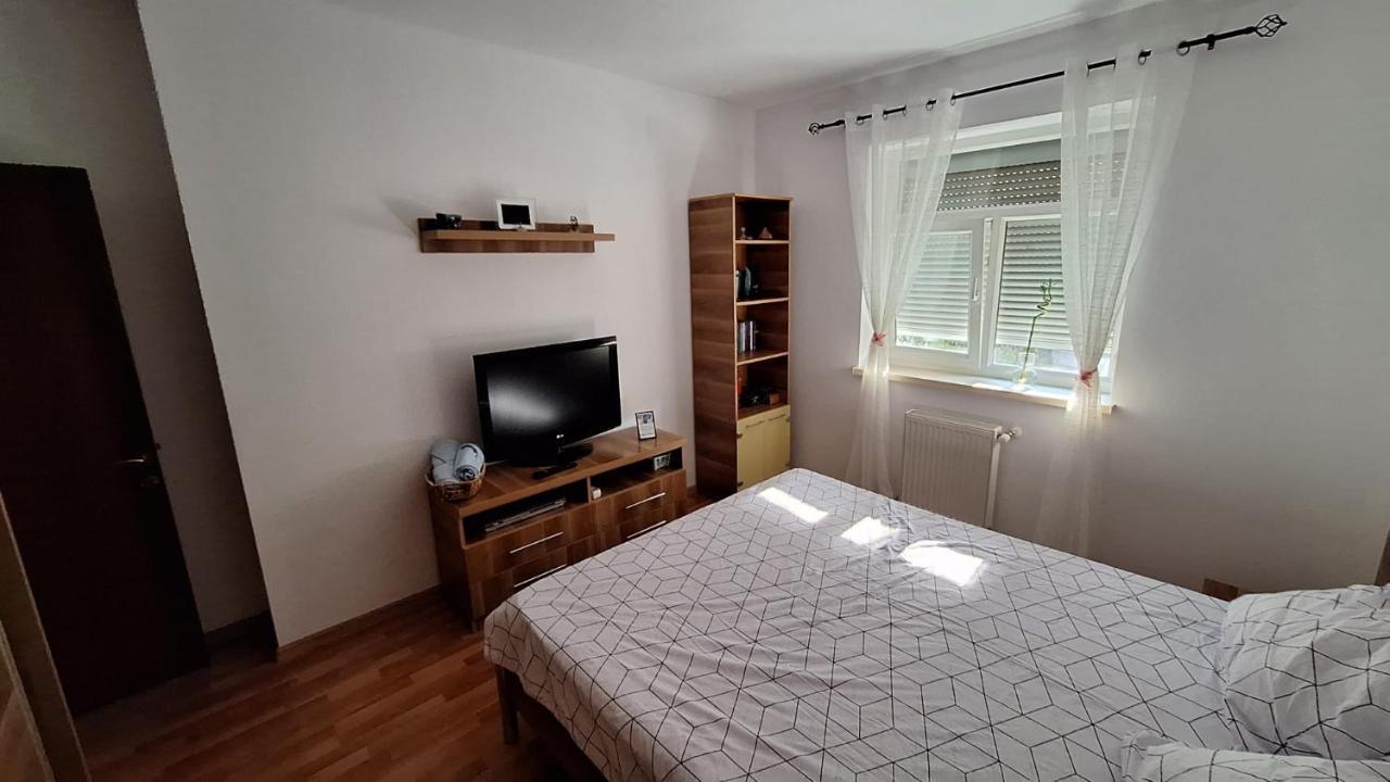 Apartament Tokyo Bucharest Luaran gambar