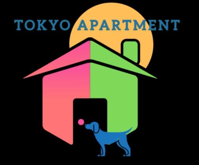 Apartament Tokyo Bucharest Luaran gambar
