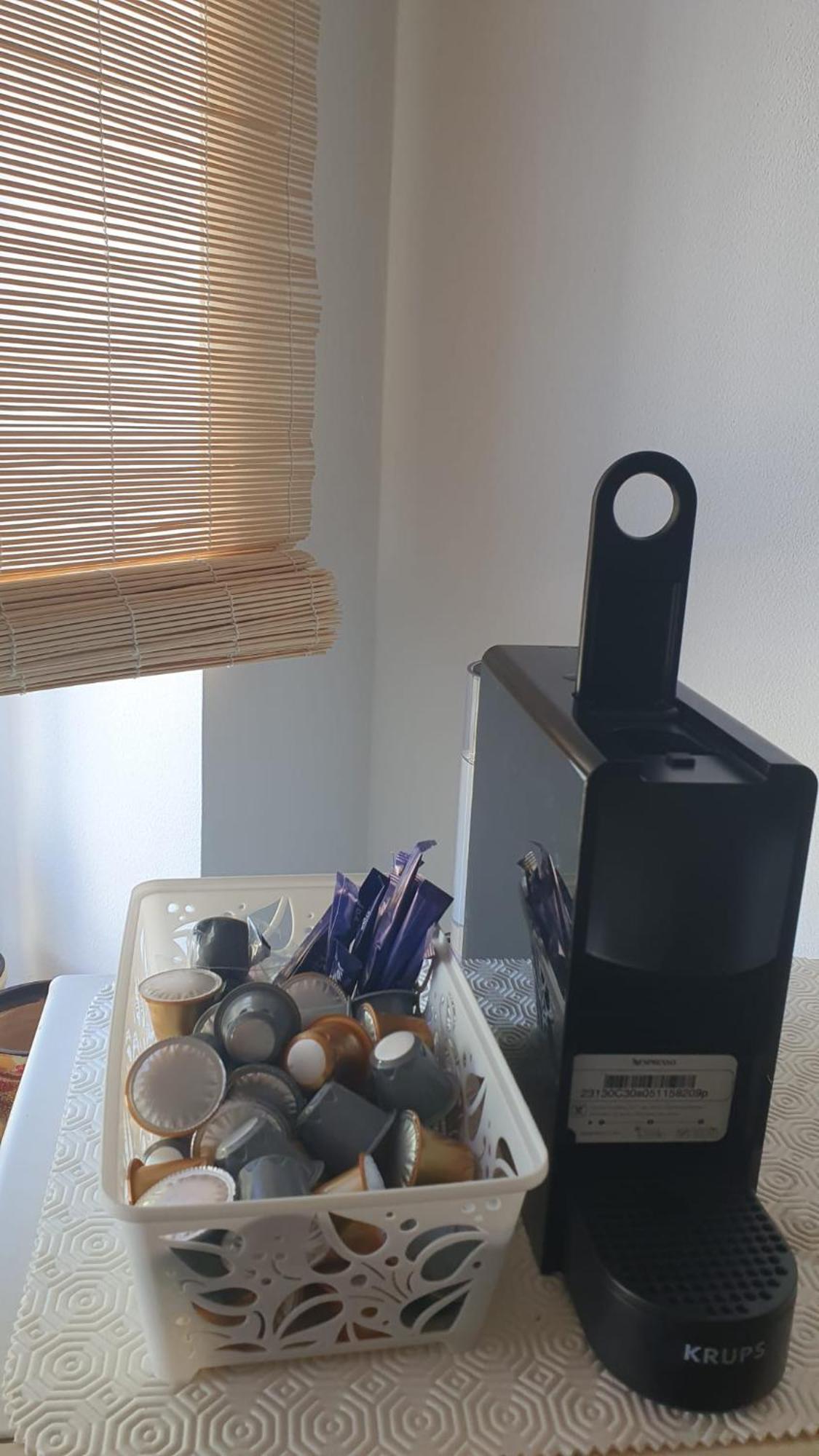 Apartament Tokyo Bucharest Luaran gambar