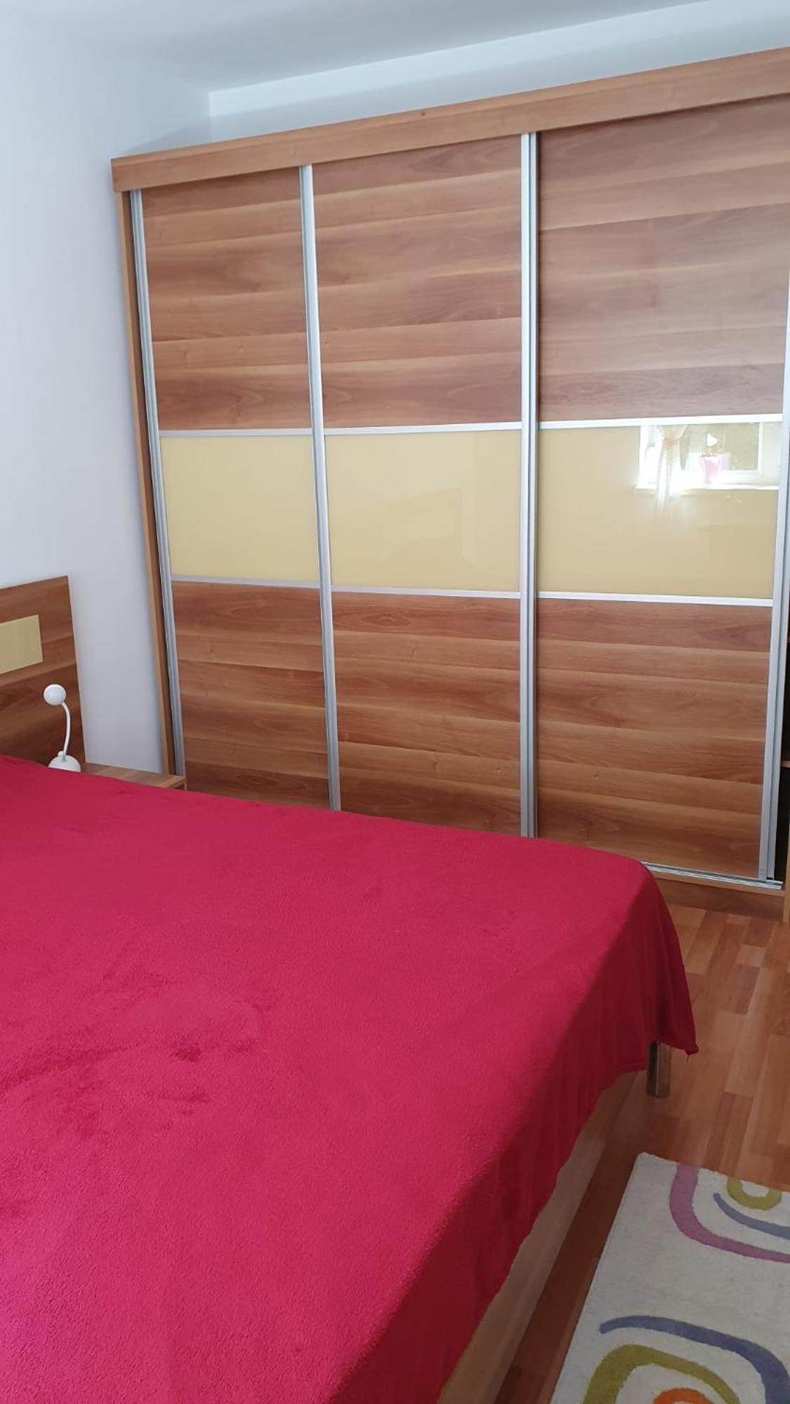 Apartament Tokyo Bucharest Luaran gambar